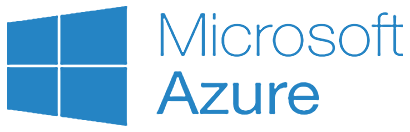 Microsoft Azure